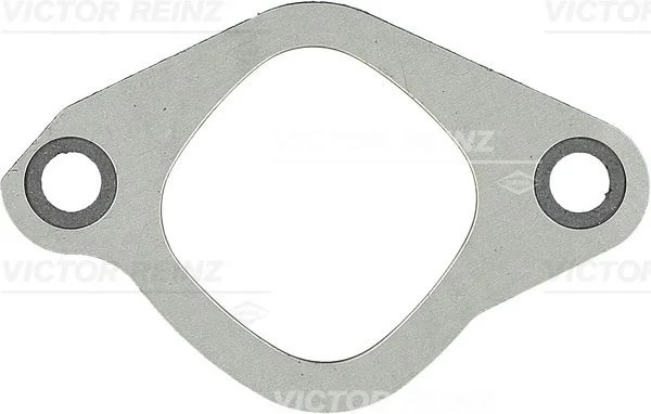 Tesnilo, izpušni kolektor VICTOR REINZ 71-25507-10