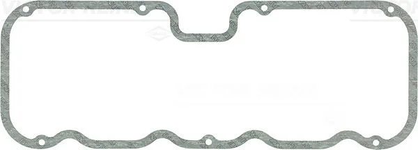 Gasket, cylinder head cover VICTOR REINZ 71-25612-20