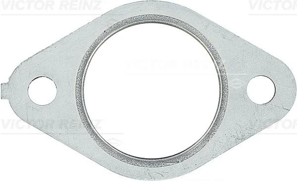 Gasket, exhaust manifold VICTOR REINZ 71-25639-10