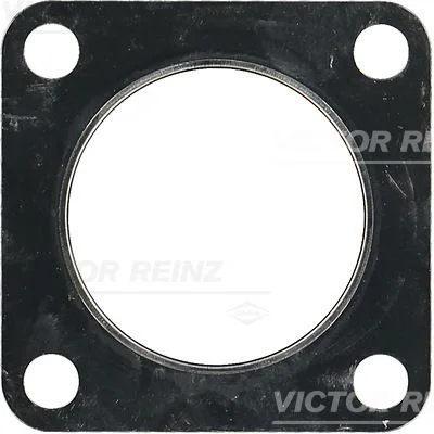 Tesnilo, izpušna cev VICTOR REINZ 71-25683-00