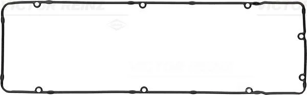 Gasket, cylinder head cover VICTOR REINZ 71-25846-00