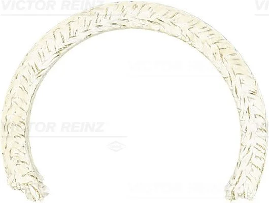 Tesnilo gredi, ročična gred VICTOR REINZ 71-25853-10
