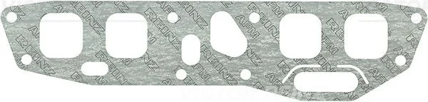 Tesnilo, sesalni kolektor VICTOR REINZ 71-25859-10