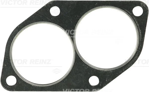 Gasket, exhaust pipe VICTOR REINZ 71-25865-00