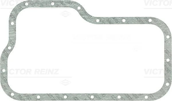 Tesnilo, oljno korito VICTOR REINZ 71-25900-10