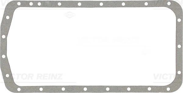 Tesnilo, oljno korito VICTOR REINZ 71-25918-30