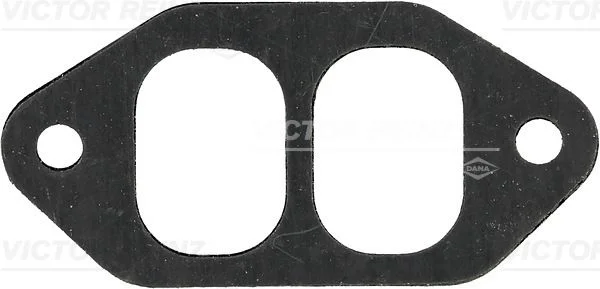 Gasket, intake manifold VICTOR REINZ 71-25943-10