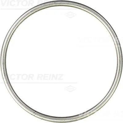 Tesnilo, izpušna cev VICTOR REINZ 71-26182-10