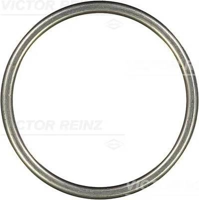 Tesnilo, izpušni kolektor VICTOR REINZ 71-26201-10