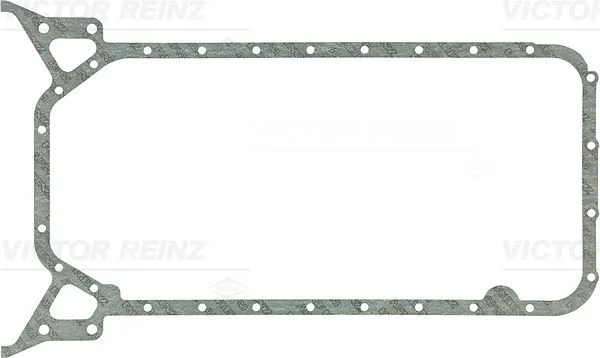 Tesnilo, oljno korito VICTOR REINZ 71-26204-10