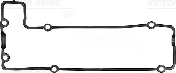 Gasket, cylinder head cover VICTOR REINZ 71-26222-10