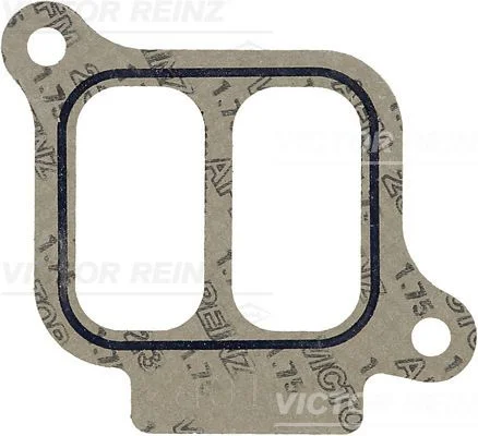 Gasket, intake manifold VICTOR REINZ 71-26323-30