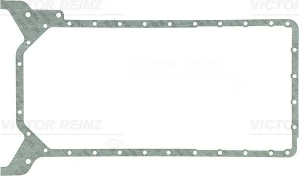 Tesnilo, oljno korito VICTOR REINZ 71-26543-10