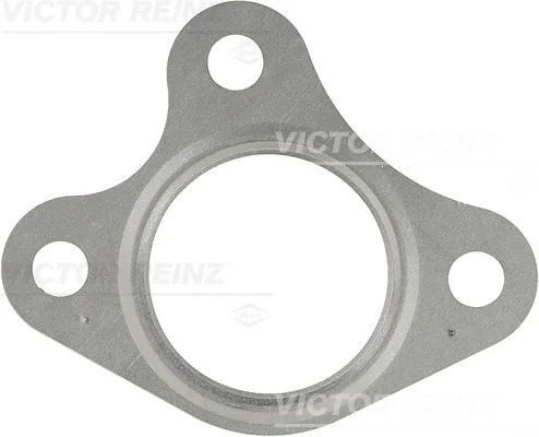 Gasket, exhaust manifold VICTOR REINZ 71-26564-10