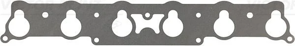 Gasket, intake manifold VICTOR REINZ 71-26568-20