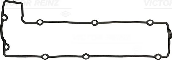 Gasket, cylinder head cover VICTOR REINZ 71-26574-10