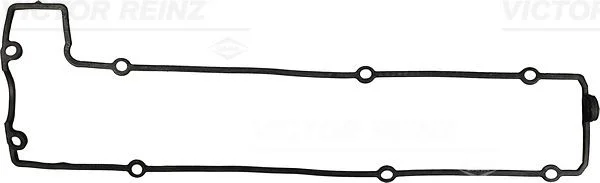 Gasket, cylinder head cover VICTOR REINZ 71-27001-00