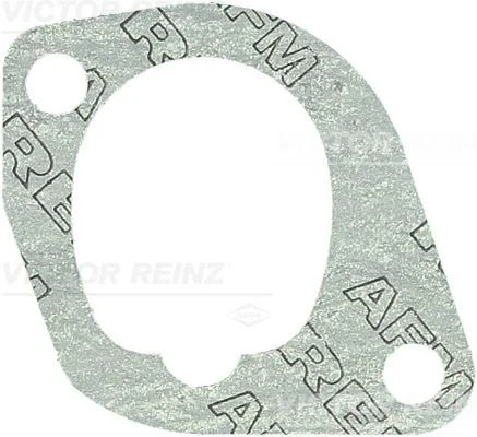 Tesnilo, sesalni kolektor VICTOR REINZ 71-27037-10