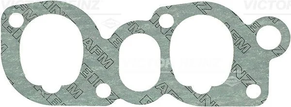Gasket, intake manifold VICTOR REINZ 71-27038-10