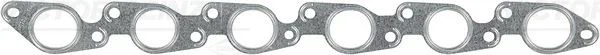 Gasket, exhaust manifold VICTOR REINZ 71-27058-00