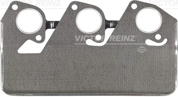 Tesnilo, izpušni kolektor VICTOR REINZ 71-27122-10