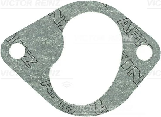 Gasket, intake manifold VICTOR REINZ 71-27213-10