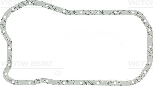 Tesnilo, oljno korito VICTOR REINZ 71-27321-00