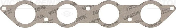 Gasket, intake manifold housing VICTOR REINZ 71-27328-10