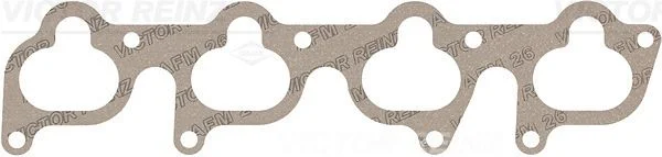 Gasket, intake manifold VICTOR REINZ 71-27329-10