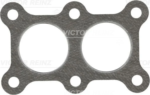 Gasket, exhaust pipe VICTOR REINZ 71-27331-30