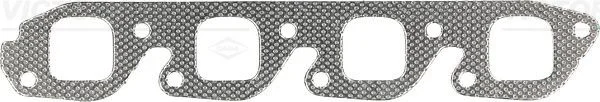 Tesnilo, izpušni kolektor VICTOR REINZ 71-27332-10