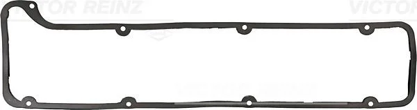 Gasket, cylinder head cover VICTOR REINZ 71-27334-00