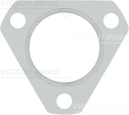 Gasket, exhaust manifold VICTOR REINZ 71-27467-00