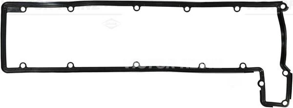 Gasket, cylinder head cover VICTOR REINZ 71-27542-00