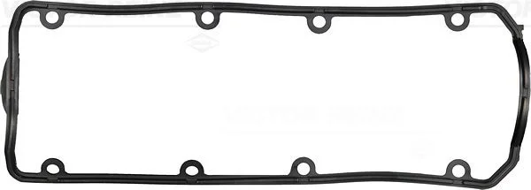 Gasket, cylinder head cover VICTOR REINZ 71-27547-00