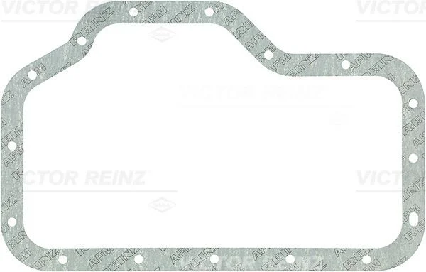 Unknown VICTOR REINZ 71-27554-00