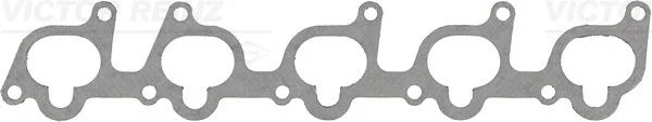 Gasket, intake manifold VICTOR REINZ 71-27626-00