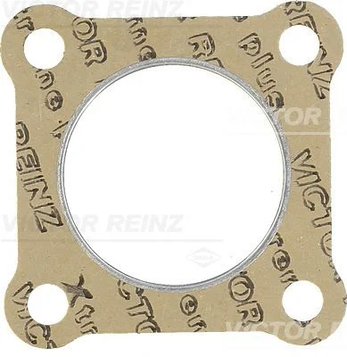 Gasket, exhaust pipe VICTOR REINZ 71-27909-10