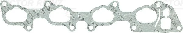 Gasket, intake manifold VICTOR REINZ 71-28234-00
