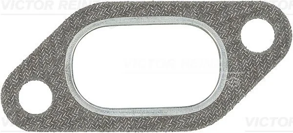Gasket, exhaust manifold VICTOR REINZ 71-28380-10