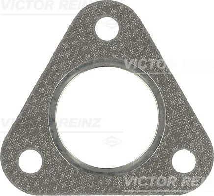 Gasket, exhaust pipe VICTOR REINZ 71-28461-00
