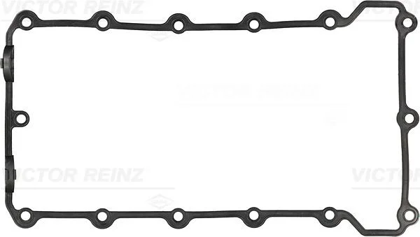 Gasket, cylinder head cover VICTOR REINZ 71-28484-00