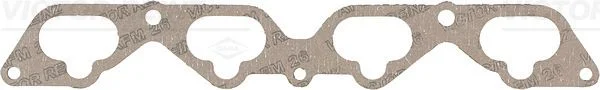 Gasket, intake manifold VICTOR REINZ 71-28491-10