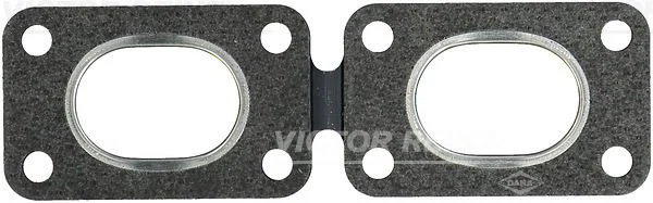 Gasket, exhaust manifold VICTOR REINZ 71-28494-00