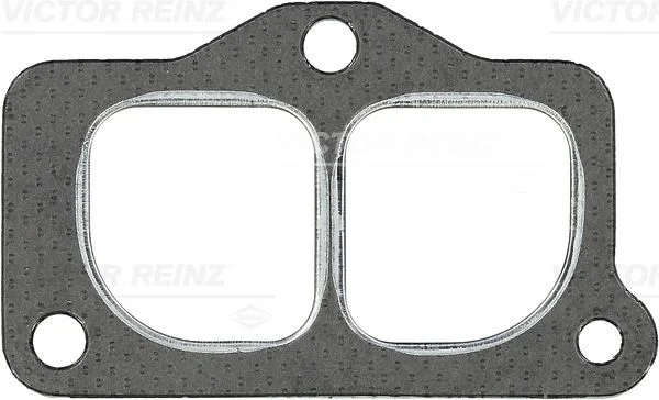 Tesnilo, izpušni kolektor VICTOR REINZ 71-28632-00