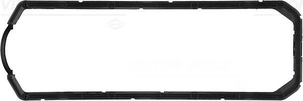 Gasket, cylinder head cover VICTOR REINZ 71-28777-10
