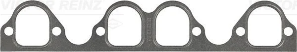 Gasket, intake manifold VICTOR REINZ 71-28781-10