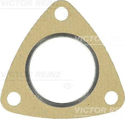 Gasket, exhaust pipe VICTOR REINZ 71-28913-10