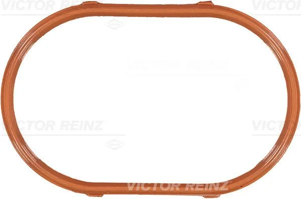 Tesnilo, sesalni kolektor VICTOR REINZ 71-28916-00