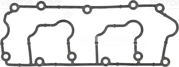 Gasket, cylinder head cover VICTOR REINZ 71-29002-00